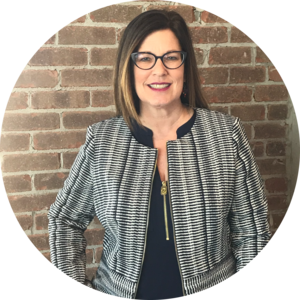 Go to the profile of Gina