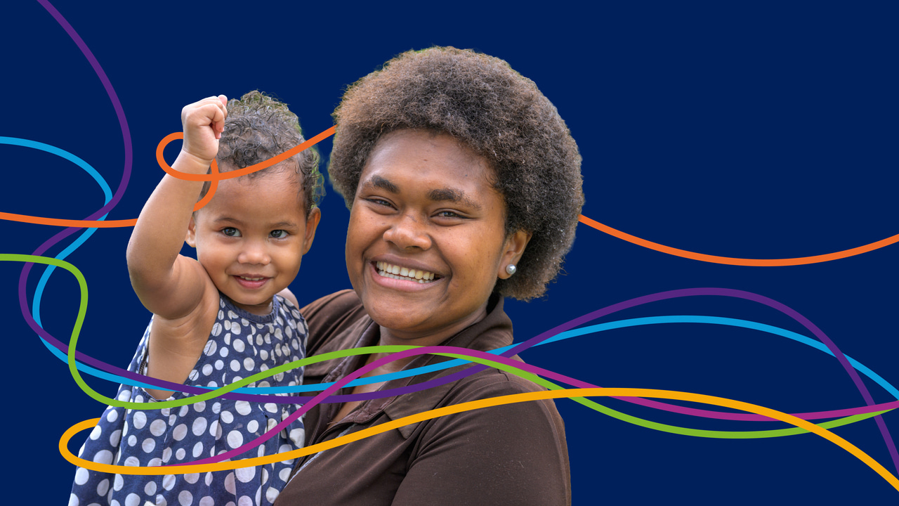 World Health Day 2026: Together for health. Stand with science