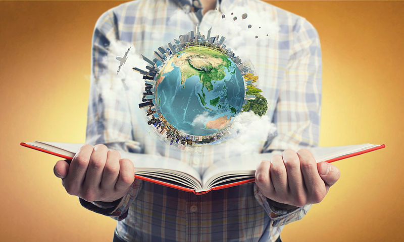 From Submissions to Support: A Day in the Life at ISRCTN