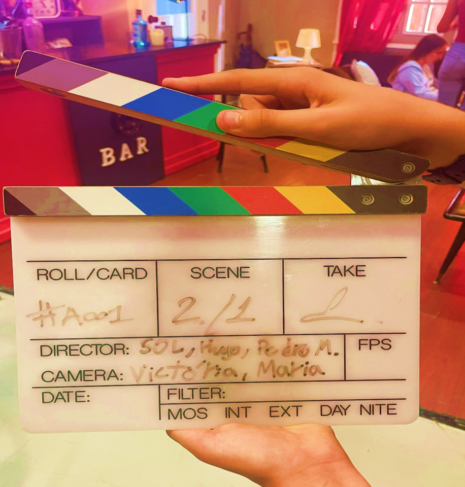 The power of WeARTolerance in combatting youth mental health stigma