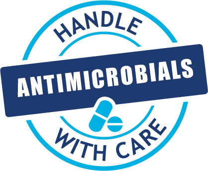 Introducing World Antibiotics Awareness Week (WAAW) and its significance