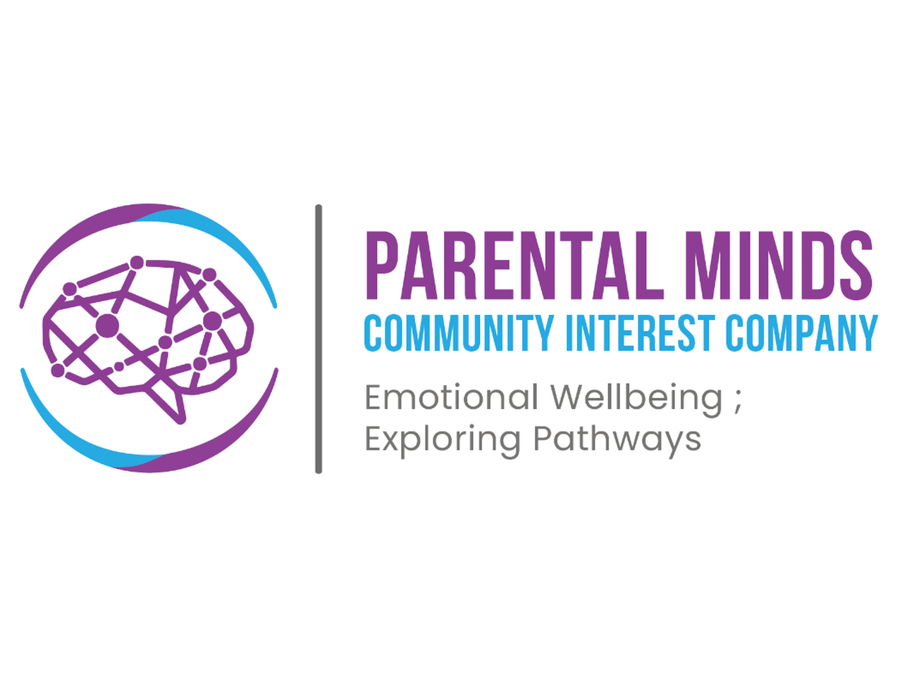 Parent Mental Health Day 2026, with Parental Minds