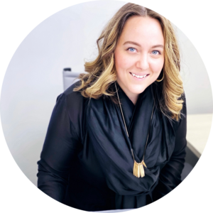 Go to the profile of Olivia Wimberly