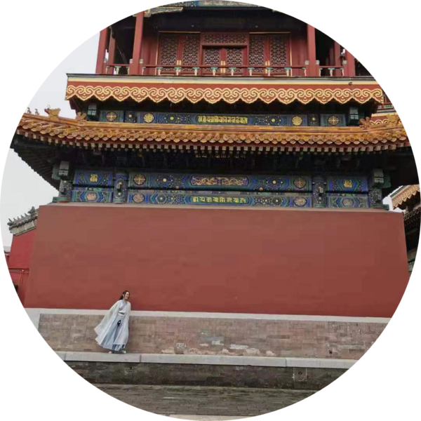 Go to the profile of Jialei Li