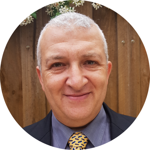 Go to the profile of Lex Strauss