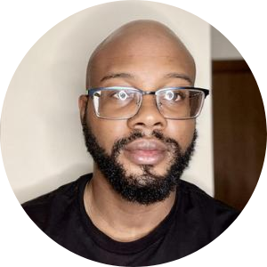 Go to the profile of Waaik Collier-Perrin