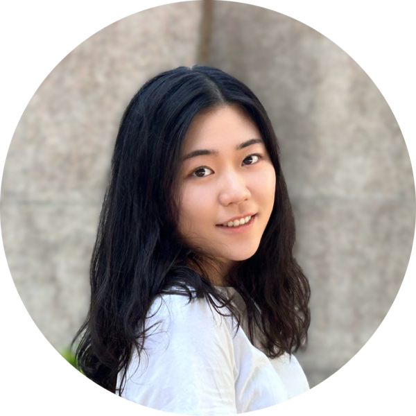 Go to the profile of Pui Yan Lee Michelle