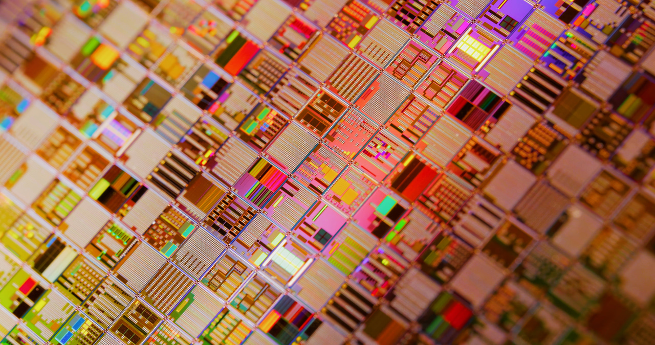 FEBS Junior Section presents Toni Giorgino