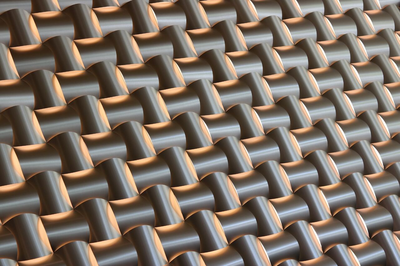 Meet Adam Frtús: FEBS Junior Section members' interview series