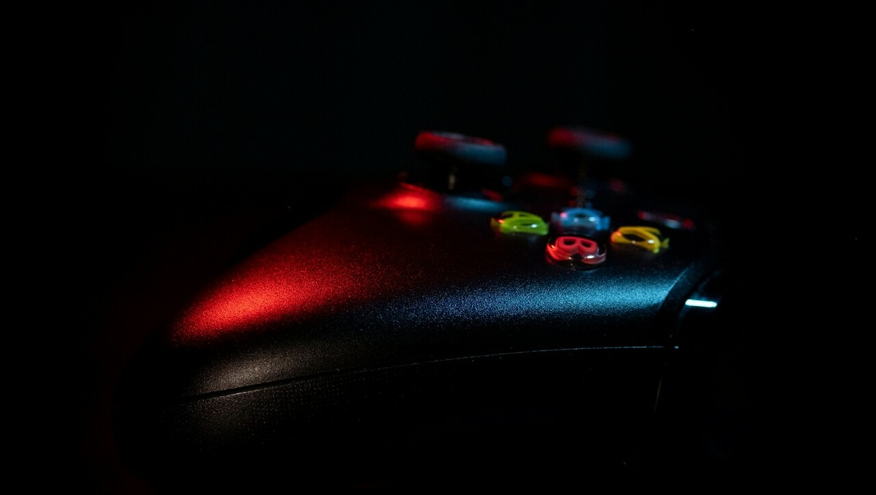 Meet Joaquín Tamargo Azpilicueta: FEBS Junior Section members' interview series