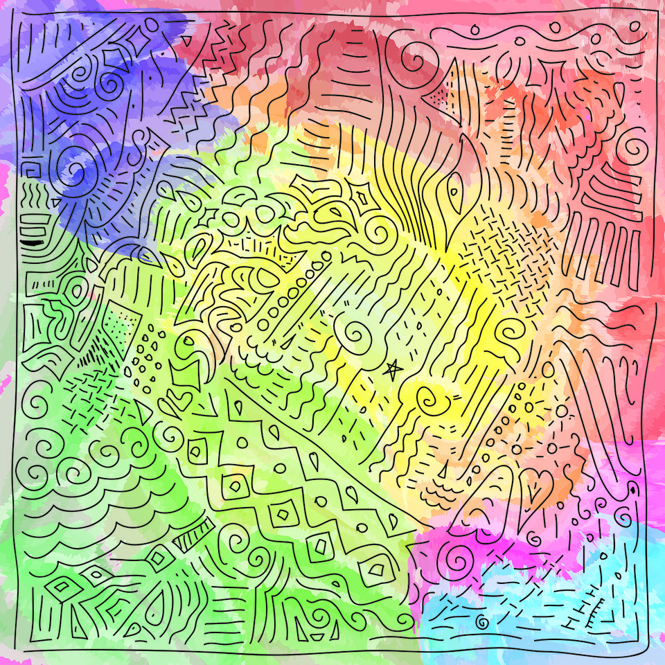 How to write an engaging title and abstract for your research article