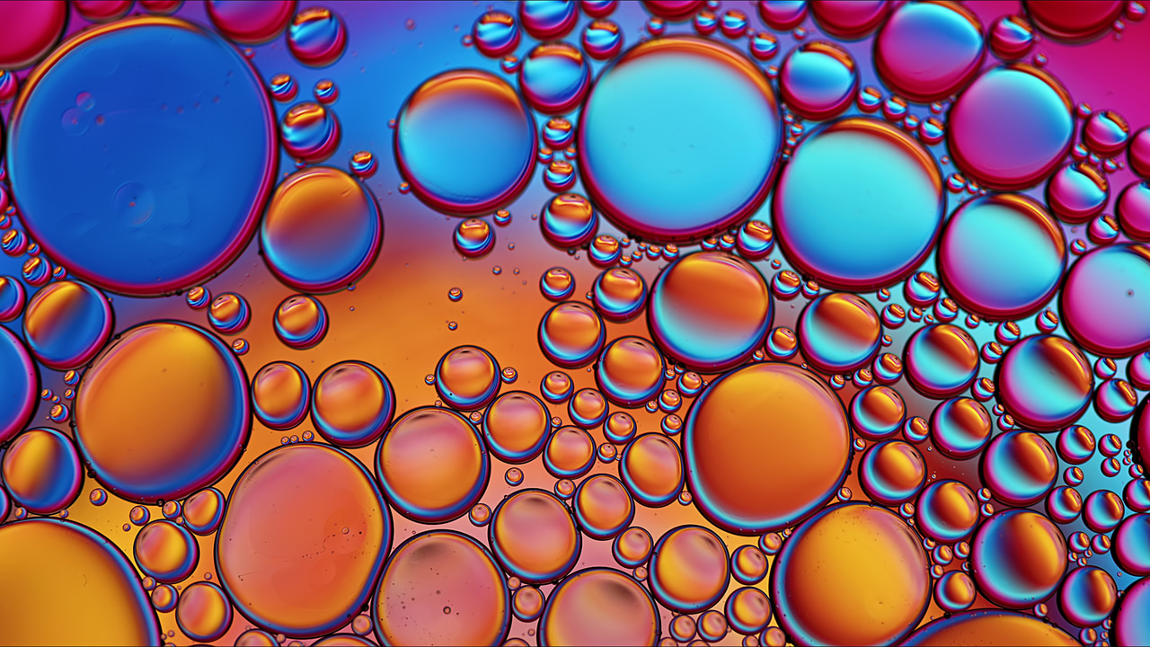 FEBS Junior Section presents Sébastien Bontemps-Gallo