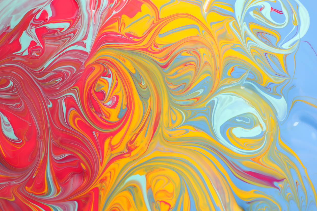 Meet Öykü Gönül Geyik: FEBS Junior Section members' interview series