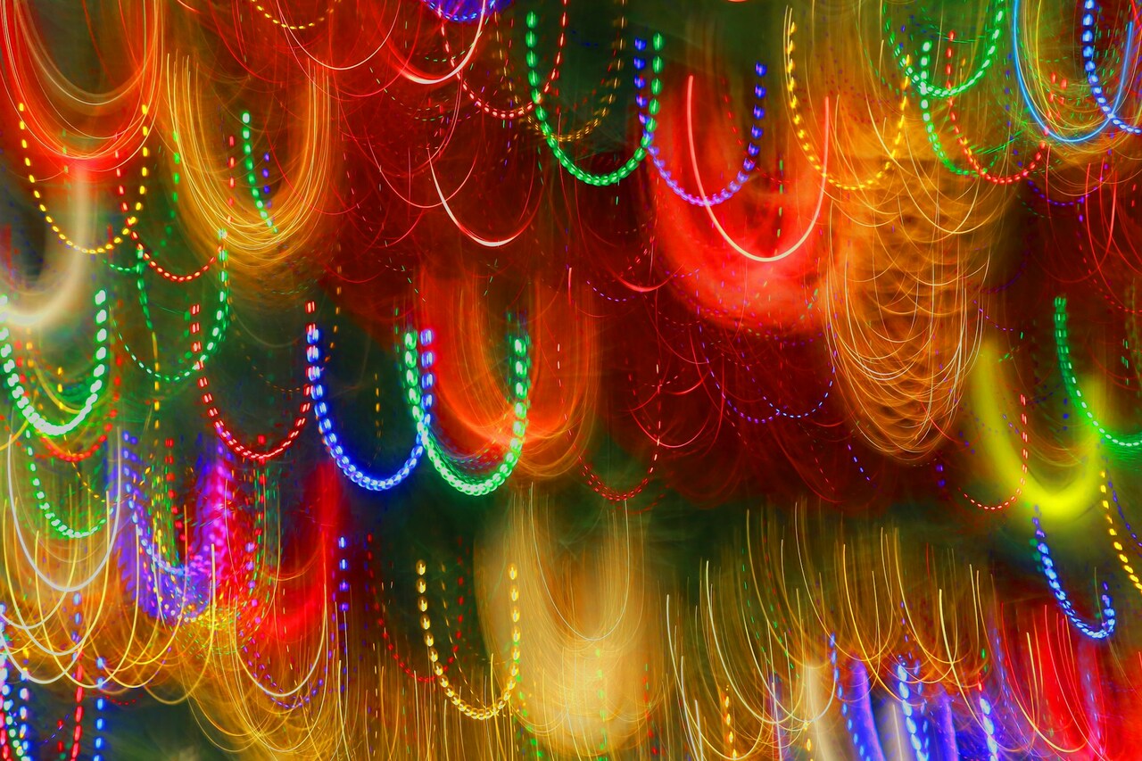 FEBS Junior Section present Sebastian Glatt