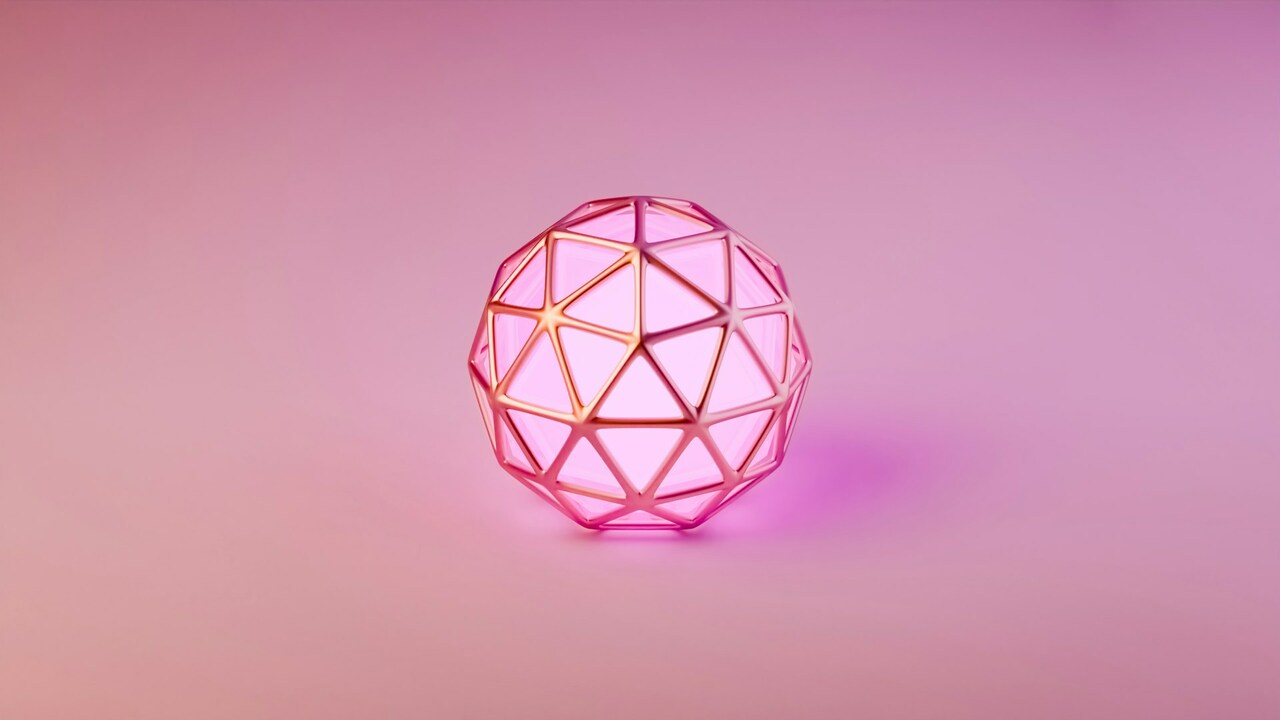 FEBS Junior Section present David Fernandez-Antoran