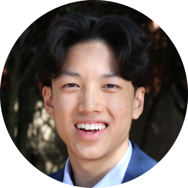 Go to the profile of Andy Feng