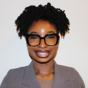 Go to the profile of Rolihlahla Nyirenda