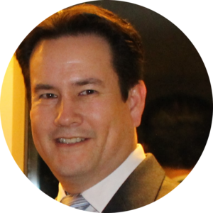 Go to the profile of John Hunt