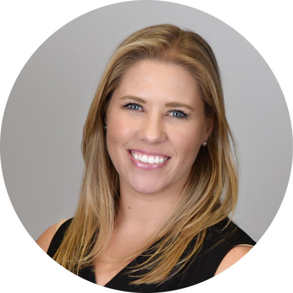 Go to the profile of Sara Wootson, CTS