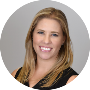 Go to the profile of Sara Wootson, CTS