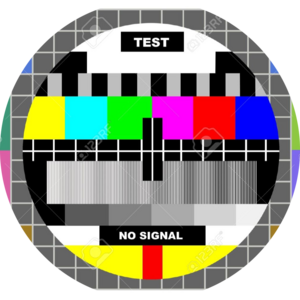 Go to the profile of John Wampler