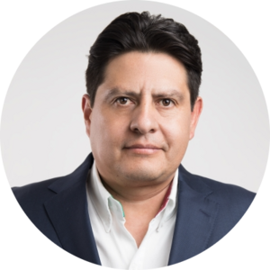 Go to the profile of GERARDO ALEJANDRO HERNANDEZ REYES