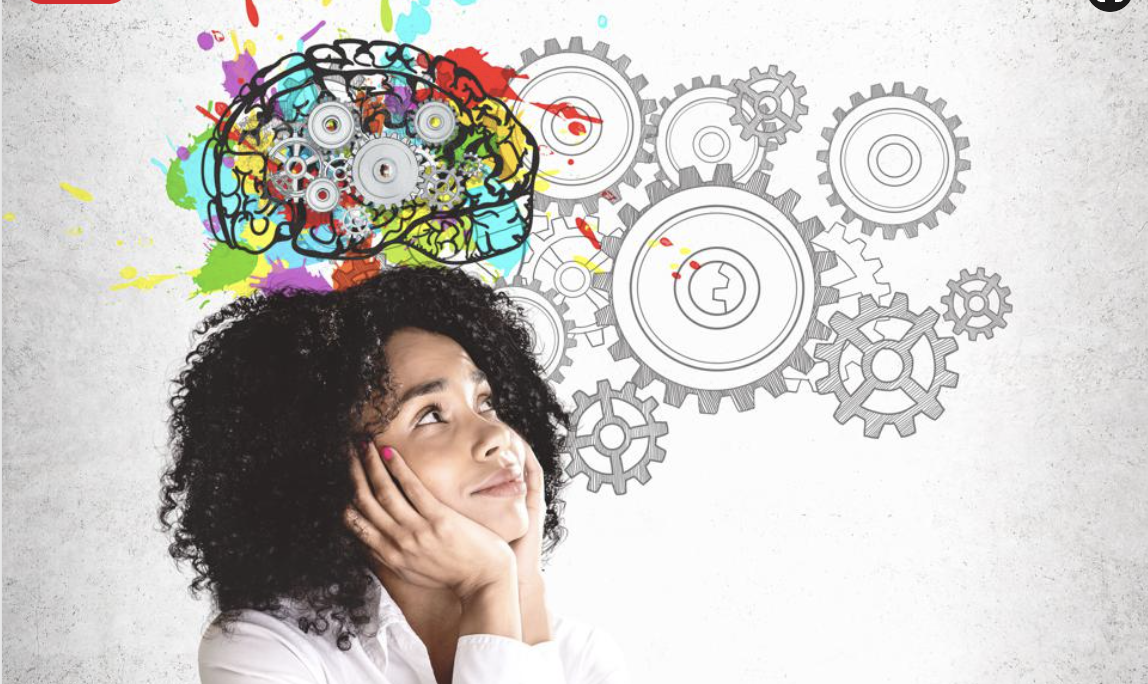 Developing students skills in Reflection:Research Outline