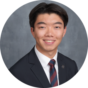 Go to the profile of Leo Shih