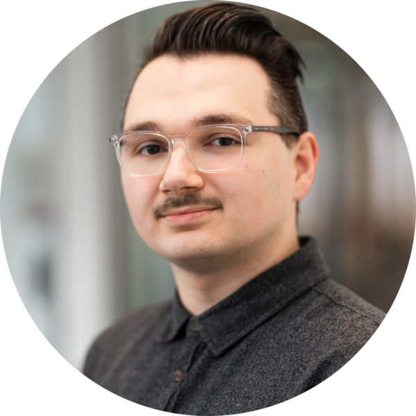 Go to the profile of Luka Janicijevic