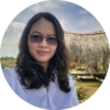 Go to the profile of Nguyen Thuy Vyvy