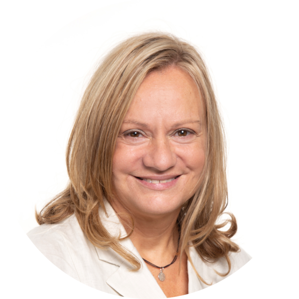 Go to the profile of Carme Segarra