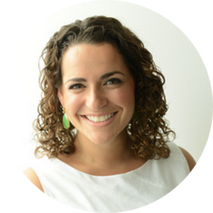 Go to the profile of Nicole Rotman