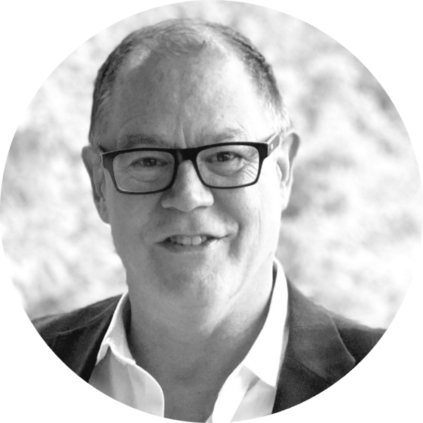 Go to the profile of Eric Elwell