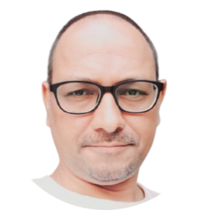 Go to the profile of Aslam Alphonas