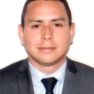 Go to the profile of Gustavo Prieto