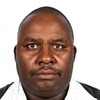 Go to the profile of Daniel Mwangi Njuguna