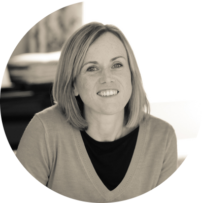 Go to the profile of Madeleine Milne