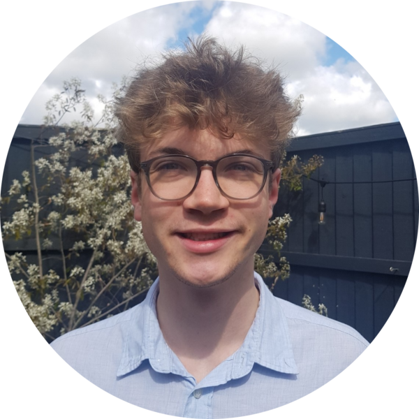 Go to the profile of Samuel Pesez