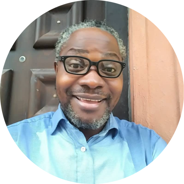 Go to the profile of Akinola Jubril Dosunmu