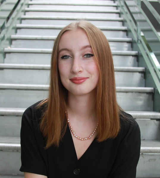 Go to the profile of Alex Zuehlke