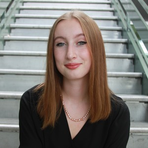 Go to the profile of Alex Zuehlke