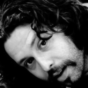 Go to the profile of James Thornton