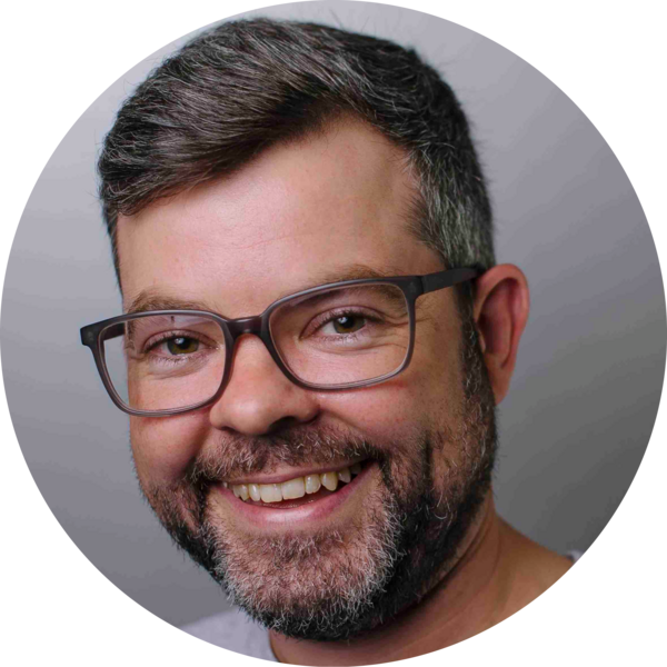 Go to the profile of Mark Kelson