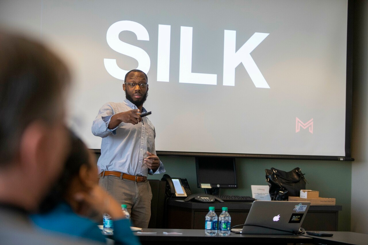 MENTAL HEALTH THERAPY IS MY KEY TO SUCCESS