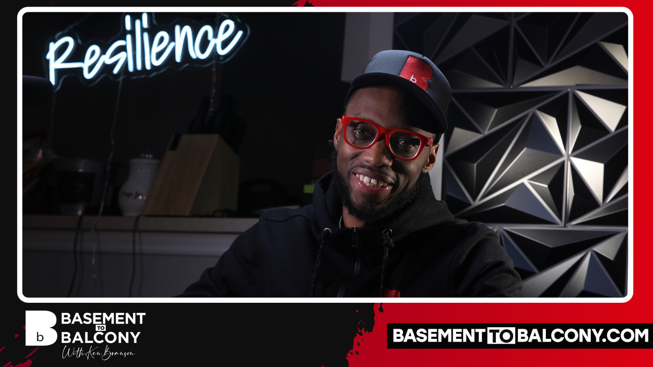 Stop Putting Time Limits on your Goals