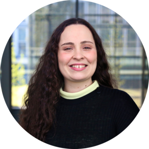 Go to the profile of Carina Soares-Cunha