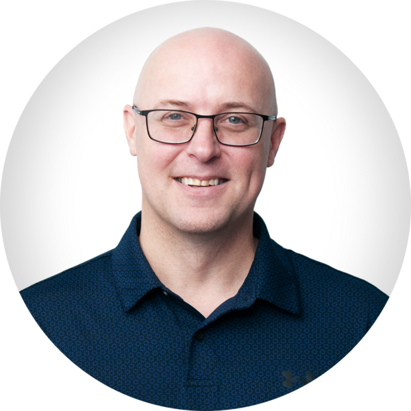 Go to the profile of Kurt Yates