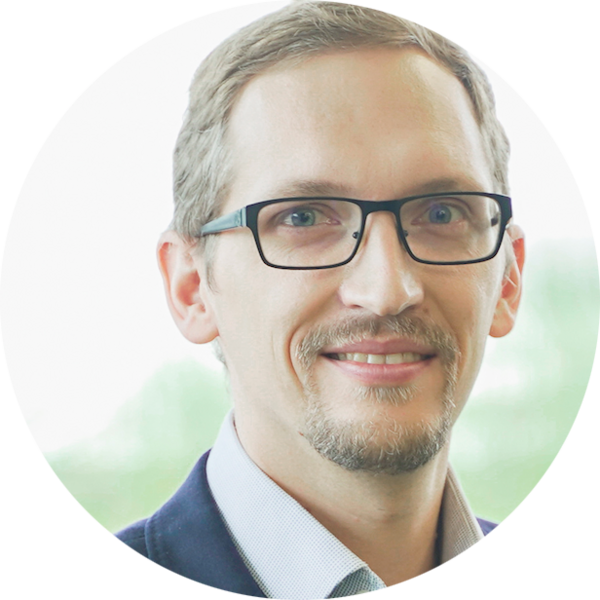 Go to the profile of Dominik Lungerich