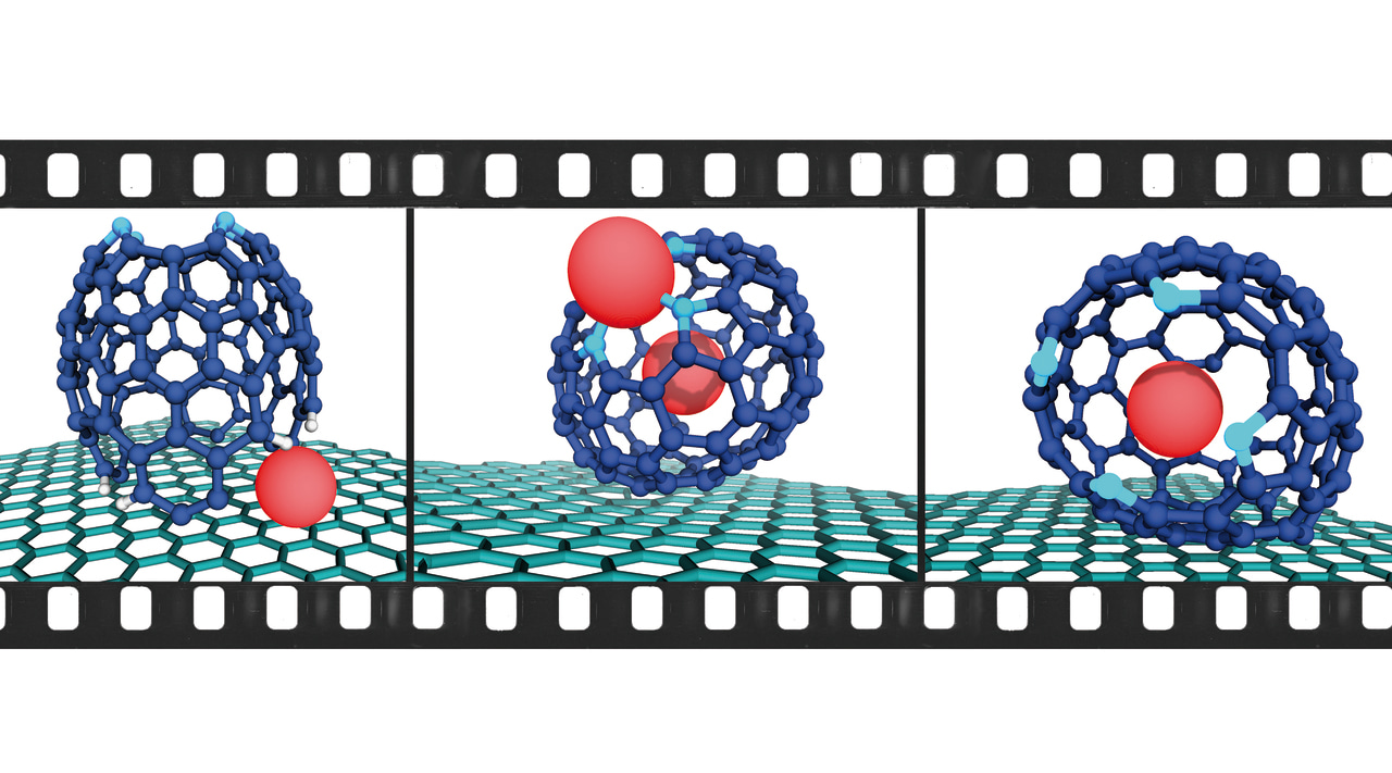 Unleashing the Power of Electron Beams for Unprecedented Chemical Transformations and Nanostructure Fabrication