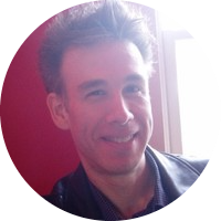 Go to the profile of Joseph Coda